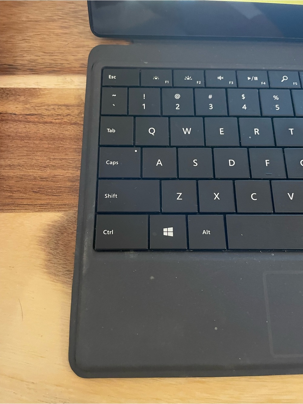 Microsoft Surface Pro 2 — Complete Bundle 💻 - Picture 13 of 17